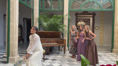 Welcome to Our Store